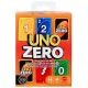 Uno: Jogo de cartas Zero - .Imagem