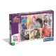 Puzzle Academia Unicorn, 104 piese - .foto