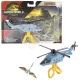 Matchbox: Jurassic World Dino-Transportfahrzeug - verschiedene Modelle - . bild aus