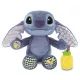 Clementoni: Stitch - musikalsk plysfigur - .billede