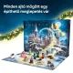 LEGO® Harija Potera Adventes kalendārs 2025 76456 - .attēls