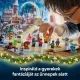 LEGO® Harija Potera Adventes kalendārs 2025 76456 - .attēls