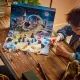 LEGO® Harija Potera Adventes kalendārs 2025 76456 - .attēls
