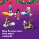 LEGO® Friends Kalendarz Adwentowy 2025 42668 - .zdjęcie 