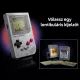 LEGO® Super Mario žaidimų konsolė Game Boy 72046 - .vaizdas