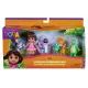 Dora l'exploratrice : Ensemble de figurines - .image