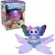 Hatchimals: Bloomables Niespodzianka – Puppyfly - .zdjęcie 