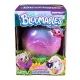 Hatchimals: Bloomables Niespodzianka – Puppyfly - .zdjęcie 