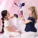 Hatchimals: Bloomables Verrassing – Puppyfly - .afbeelding