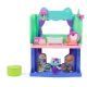 Gabis Puppenhaus: Badezimmerspielset - . bild aus