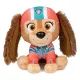 Peluche Pat' Patrouille - Liberty, 15 cm - .image