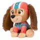 Maskotka Psi Patrol - Liberty, 15 cm - .zdjęcie 
