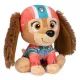 Peluche Pat' Patrouille - Liberty, 15 cm - .image