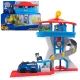 Paw Patrol: Torre di Controllo Set - .immagine