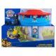 Paw Patrol: Ensemble Tour de Guet - .image