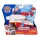 Paw Patrol: Ugunsdzēsības glābšana - Māršala transportlīdzeklis - .attēls