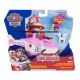 Paw Patrol: Soccorso Antincendio - Veicolo di Skye - .immagine