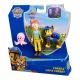 Pat' Patrouille : Pack de figurines - Chase - .image