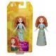 Księżniczki Disneya: Mini Księżniczka - Merida - .zdjęcie 