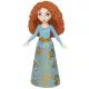 Disney princezny: Mini princezna - Merida - .obrázek