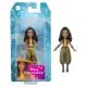 Princesas da Disney: mini princesa - Raya - .Imagem
