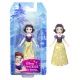 Disney hercegnők: Mini hercegnő - Hófehérke - . kép