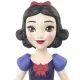 Principesse Disney: Mini Principessa - Biancaneve - .immagine