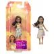 Principesse Disney: Mini principessa - Vaiana - .immagine