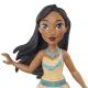 Disney princeze: Mala princeza - Vaiana - .slika