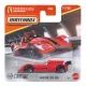 Matchbox: Radical SR3 XXR kisautó - . kép