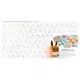 Pokémon TCG: SV8.5 Prismatic Evolutions, Super Premium Collection - v angleščini - .slika