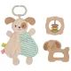 Tooky Toy: Honden cadeauset - .afbeelding