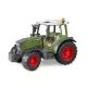 Bruder: Fendt Vario 211 traktors - .attēls