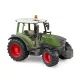 Bruder: Τρακτέρ Fendt Vario 211 - .εικόνα