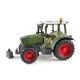 Bruder: Trator Fendt Vario 211 - .Imagem