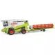 Bruder: CLAAS Lexion 480 maaidorser - .afbeelding
