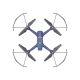 Syma: X31 zložljiv dron z GPS in HD kamero. - .slika