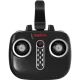 Syma: X31 zložljiv dron z GPS in HD kamero. - .slika