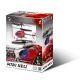 Syma: Elicopter teleghidat S100 Mini Heli - diverse modele - .foto
