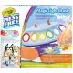 Crayola: Color Wonder Juego de Pintura Mágico con Pincel Iluminado - Bluey - .imagen
