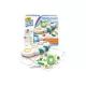 Crayola: Color Wonder Verlichte Toverstempelset - .afbeelding