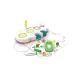 Crayola: Color Wonder Verlichte Toverstempelset - .afbeelding