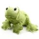 Varlės pliušinis žaislas – 20 cm - .vaizdas