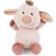 Nici Green: Pigwick plišana svinja - 31 cm - .slika