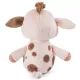 Nici Green: Pigwick plišana svinja - 31 cm - .slika