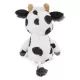 Nici Green: Cowluna plišana krava - 33 cm - .slika
