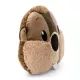 Nici Green: Μαξιλάρι καστόρων Harry Woodsnacker - 32 x 27 εκ. - .εικόνα