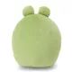 Nici Green: Fridolin pehme konn - 25 x 30 cm - .pilt