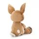 Nici Green: René căprioară de pluș - 35 cm - .foto