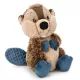 Nici Green: Harry Woodsnacker pehme kobras - 30 cm - .pilt